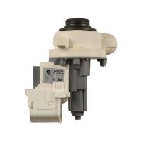 Picture of OEM Whirlpool Washer Drain Pump W10215134