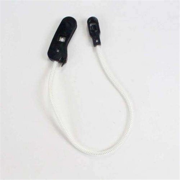 Picture of OEM LG Dishwasher Door Cable Connector Assembly ACJ73790102