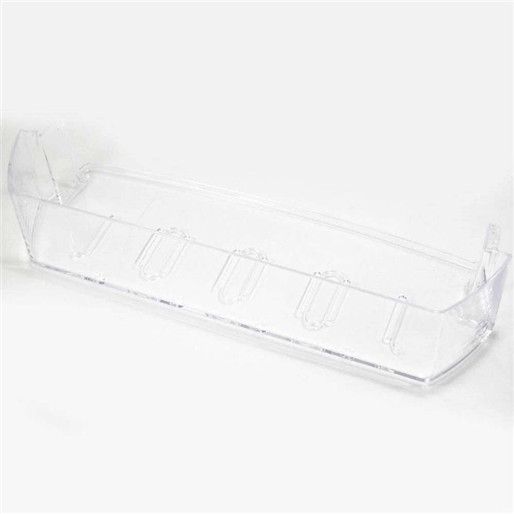 Picture of OEM Whirlpool Refrigerator Door Bin W11179386