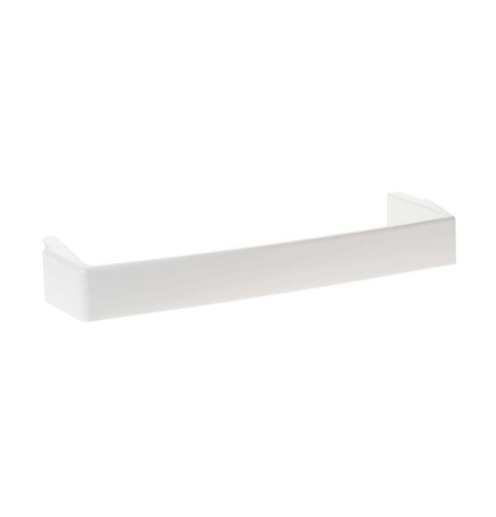 Picture of OEM GE Refrigerator Door Shelf Rail WR17X21154