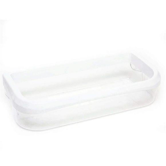 Picture of OEM Whirlpool Refrigerator Door Bin WPW10169669