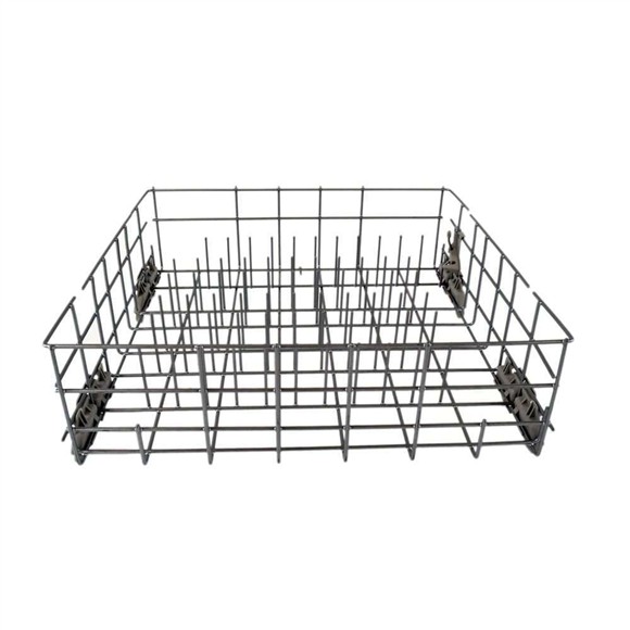 Picture of OEM Whirlpool Dishrack W10833650