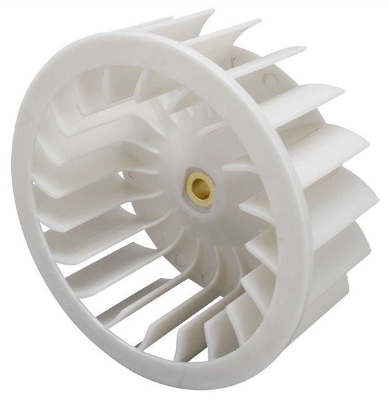 Picture of Dryer Blower Wheel for LG 5835EL1002A