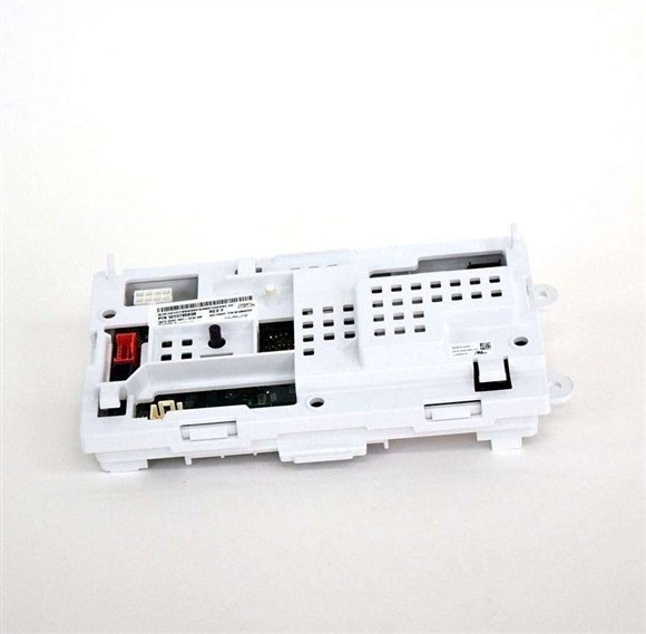 Picture of OEM Whirlpool Washer Electronic Control Board WPW10711028