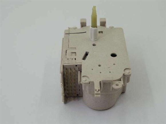 Picture of OEM Whirlpool Washer Timer WP22003500