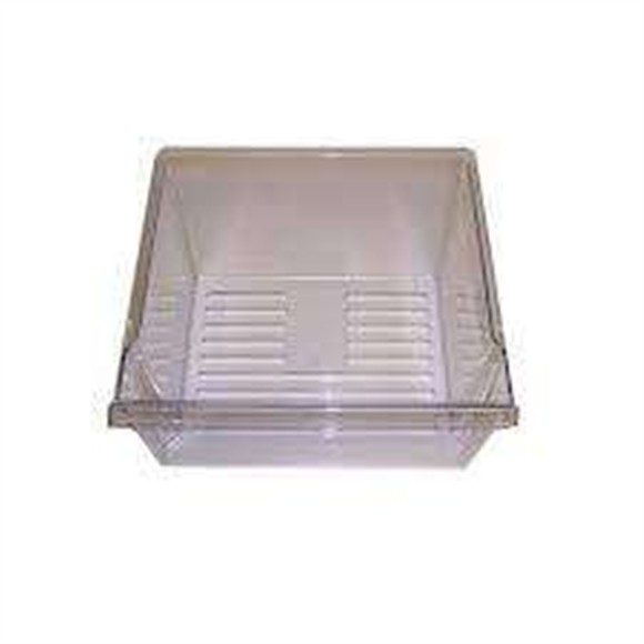 Picture of OEM Whirlpool Pan-Crispr 2179278