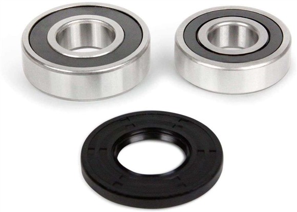 Picture of Washer Bearing and Load Kit for Samsung DC97-16151A