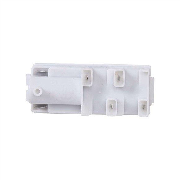 Picture of OEM Whirlpool Stove Spark Module 31962701