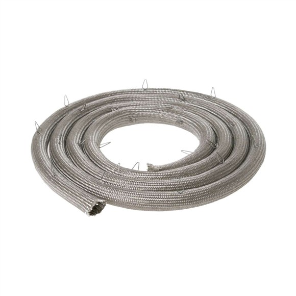 Picture of OEM GE Gasket Oven Door WB41T10003
