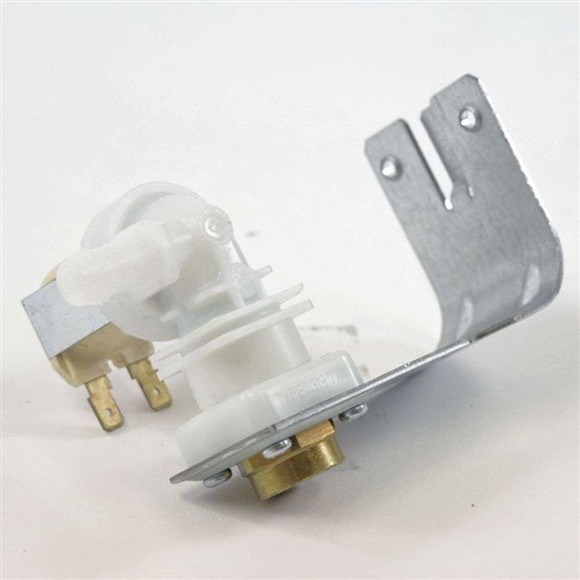 Picture of OEM Frigidaire Dishwasher Water Inlet Valve 5304482406