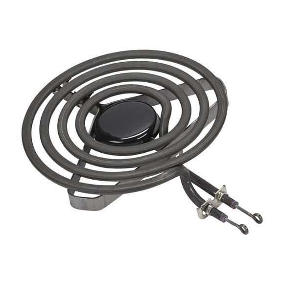 Picture of OEM Whirlpool Surface Element 6in 4-Turn WPY04100165