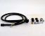 Show details for OEM Whirlpool Washer Hose, Coupler 326048456 Picture of OEM Whirlpool Washer Hose, Coupler 326048456