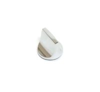 Picture of OEM Whirlpool Oven Range Knob WP4168403