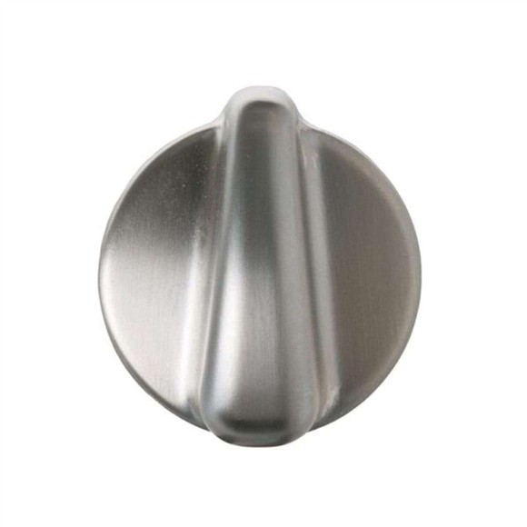Picture of OEM GE Range Cooktop Burner Knob WB03T10268