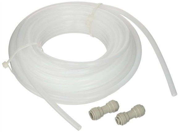 Picture of OEM Frigidaire Water Tank Conv Kit 218759501