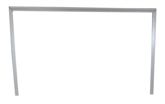 Picture of OEM Electrolux / Frigidaire Trim Kit-Door 5303935347