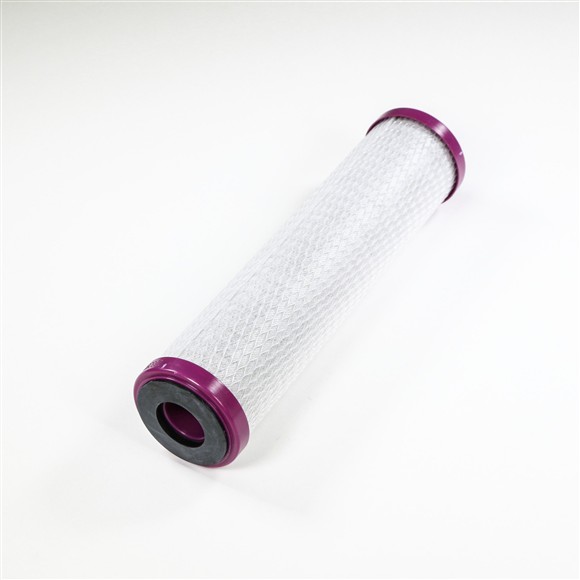 Picture of OEM GE Filter FXUTB