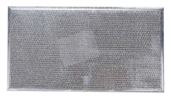 Picture of OEM Whirlpool FilterY706012