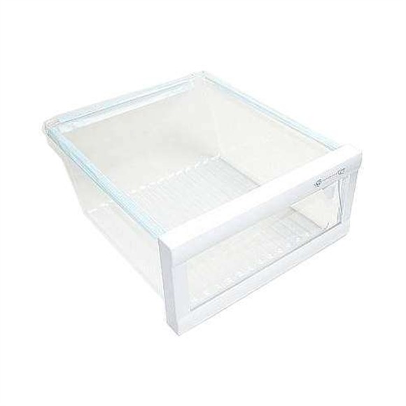 Picture of OEM LG Tray Assembly,Vegetable AJP32871405