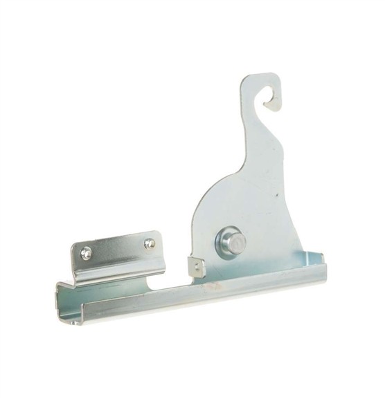 Picture of OEM GE Arm Hinge Asm R WD14X23136