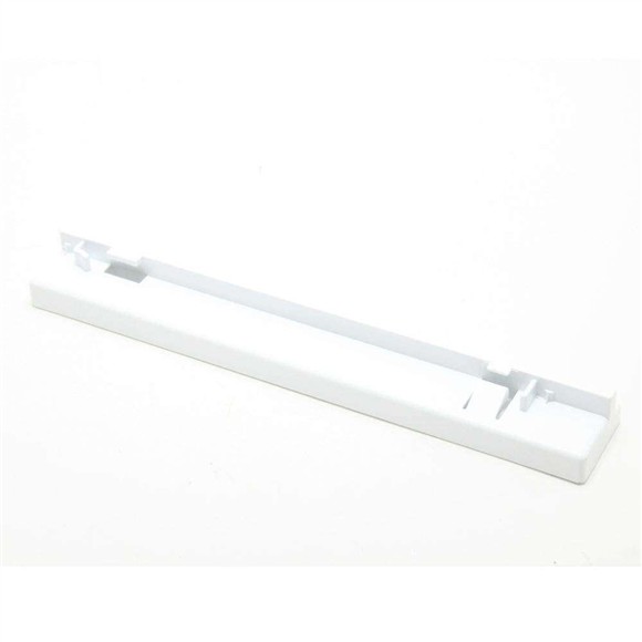 Picture of OEM LG Refrigerator Freezer Basket Support Rail (Left) 4932JA1010A
