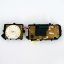 Show details for Samsung Dryer User Interface DC92-01607G Picture of Samsung Dryer User Interface DC92-01607G
