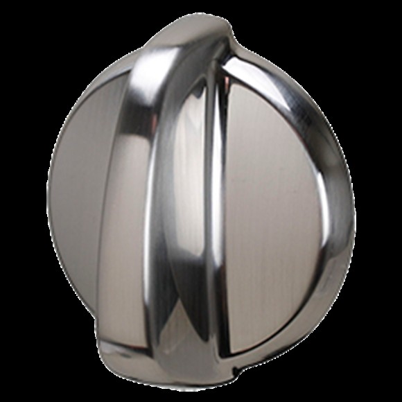 Picture of Oven Range Infinite Burner Knob for GE WB03T10284