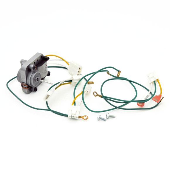 Picture of OEM Frigidaire Motor Kit 216409700