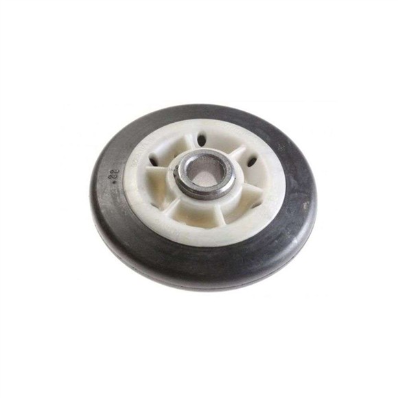 Picture of Dryer Drum Roller For Bosch 00422200