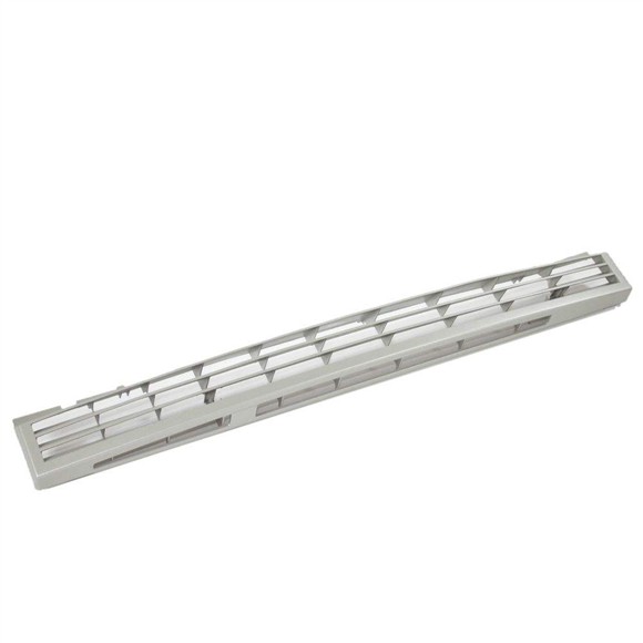 Picture of OEM Whirlpool Microwave Oven Vent Grille 8205217
