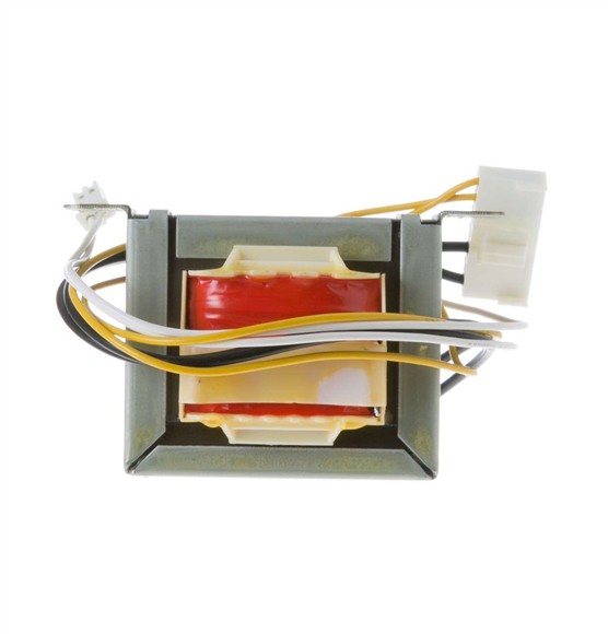 Picture of OEM GE Zoneline Transformer WP27X10023