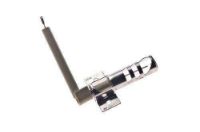 Picture of OEM Whirlpool Oven Electrode Igniter WP9758079