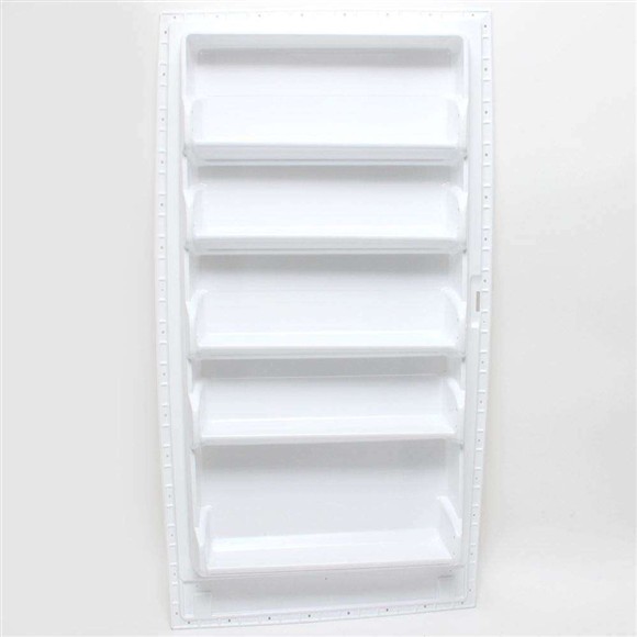 Picture of OEM Frigidaire Freezer Door Inner Liner 216527816
