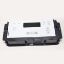 Show details for OEM Whirlpool Range Control Board W11032181 Picture of OEM Whirlpool Range Control Board W11032181