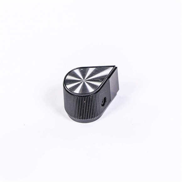 Picture of OEM Speed Queen Dryer Switch Knob 39897