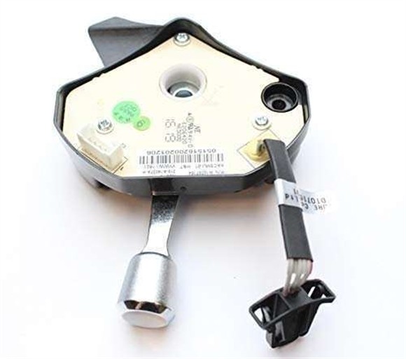 Picture of OEM Whirlpool KitchenAid Stand Mixer Speed Control W10887360
