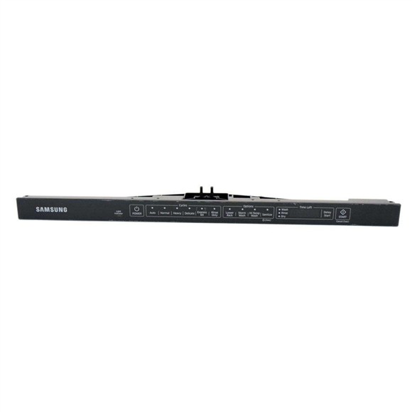 Picture of Samsung Control Panel Assy DD82-01336B