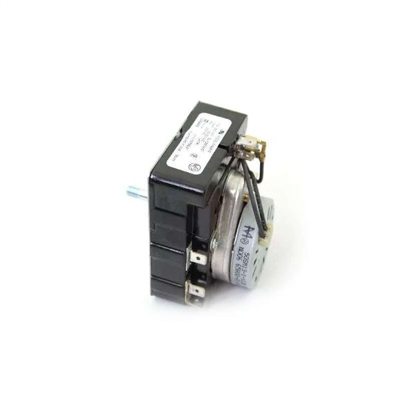 Picture of OEM Whirlpool Dryer Timer WP305448
