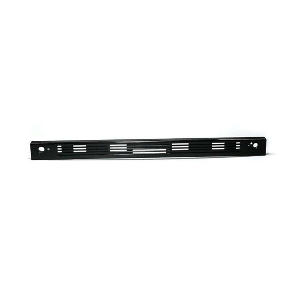 Picture of OEM Whirlpool Door Trim 9762394