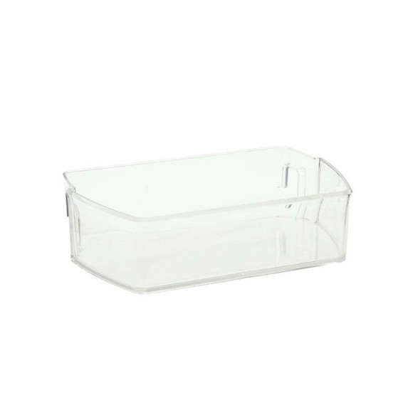 Picture of OEM LG Refrigerator Door Bin MAN63948501
