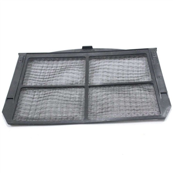 Picture of OEM Frigidaire Dehumidifier Air Filter 5304525652