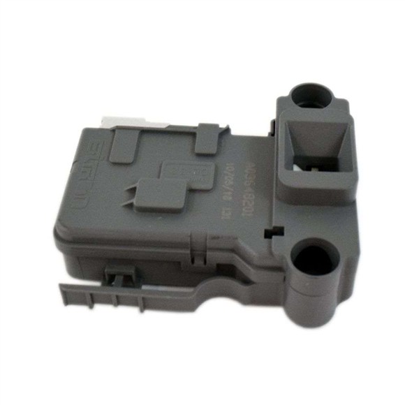 Picture of Door Lock For Frigidaire 5304505231