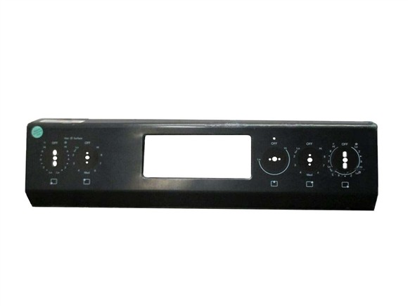 Picture of OEM Frigidaire Panel 5304509241