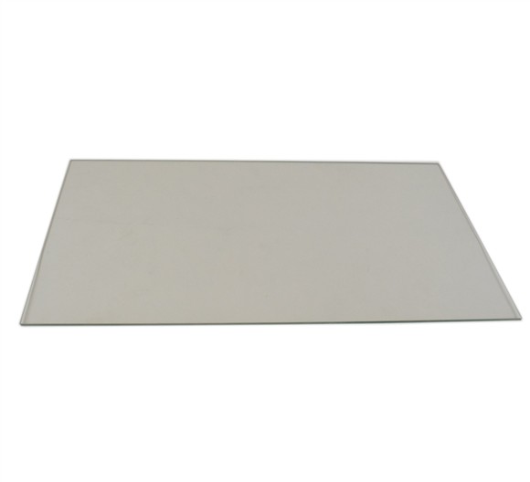 Picture of OEM Electrolux / Frigidaire Shelf-Glass 297296600