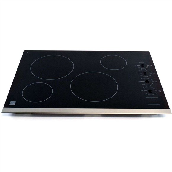 Picture of OEM Frigidaire Maintop Assembly 305543541