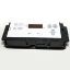 Show details for OEM Whirlpool Electronic ControlRange W10476673 Picture of OEM Whirlpool Electronic ControlRange W10476673