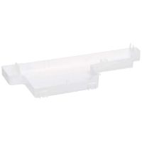 Picture of OEM Whirlpool Refrigerator Drip Pan Tray W10215085