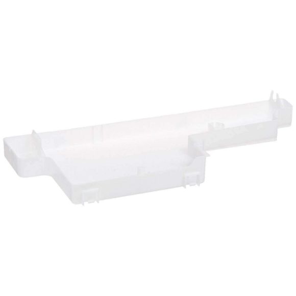 Picture of OEM Whirlpool Refrigerator Drip Pan Tray W10215085