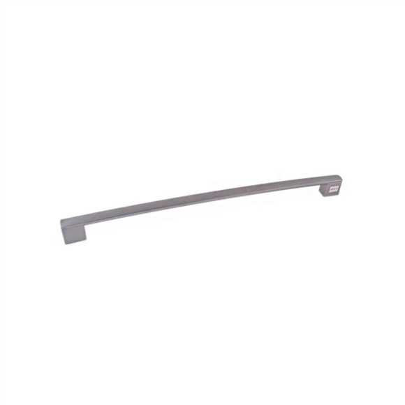 Picture of OEM Bosch Door Handle For 00774916
