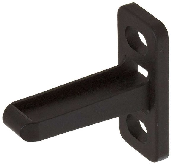 Picture of OEM Frigidaire Strike 137137300